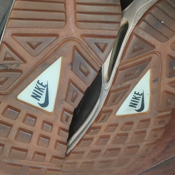 Nike sneakers Air Max 6.5 - Picture 11 of 12